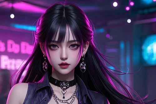 杏耀官方注册认证中心