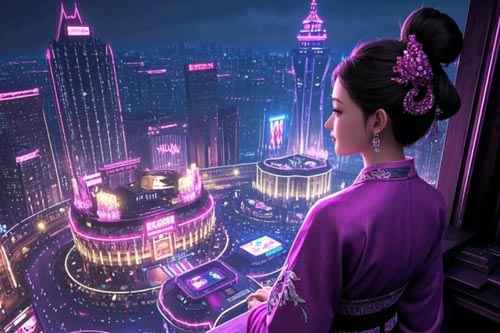 万事官方注册服务